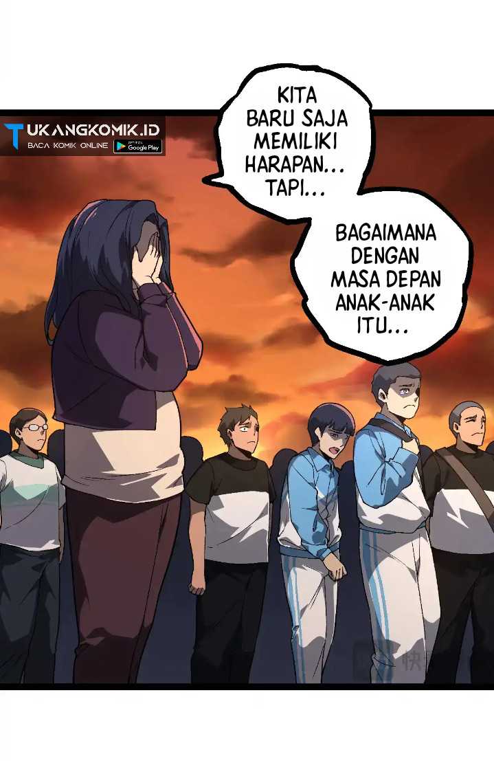 Halaman 42 dari 51