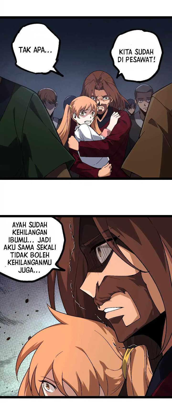 Halaman 43 dari 51