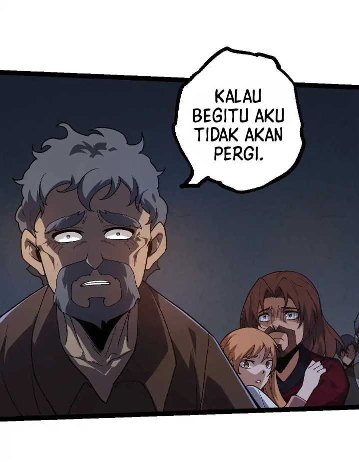 Halaman 46 dari 51