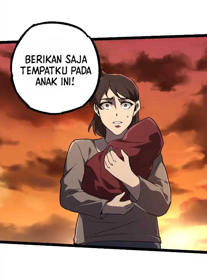 Halaman 47 dari 51