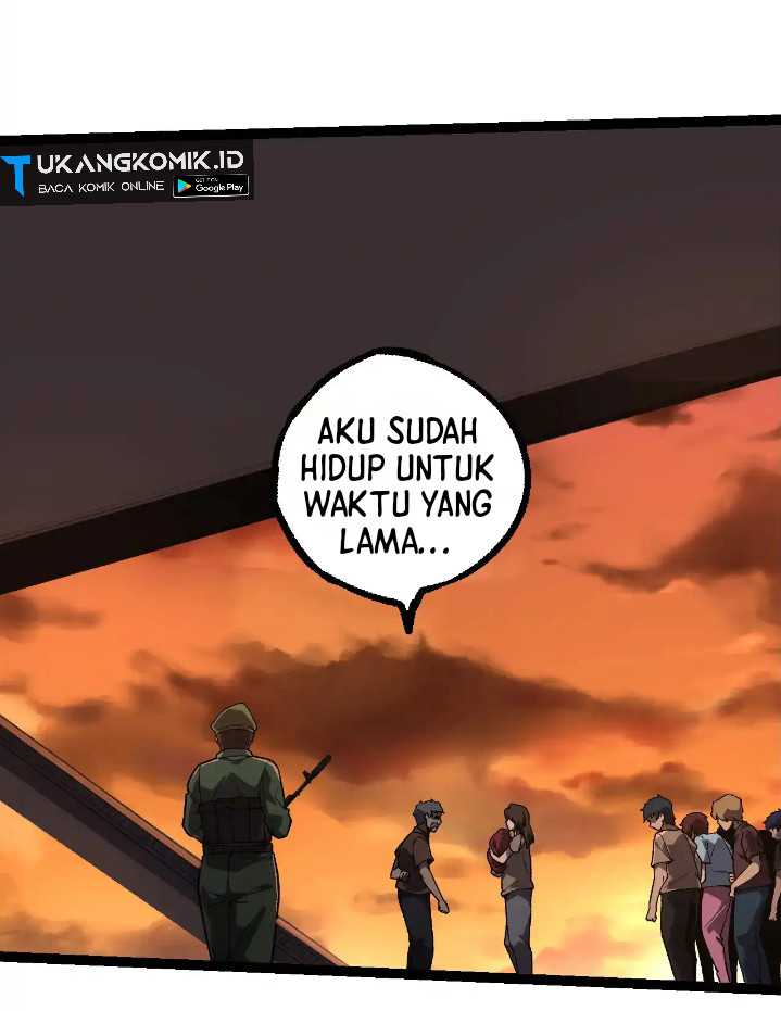 Halaman 48 dari 51