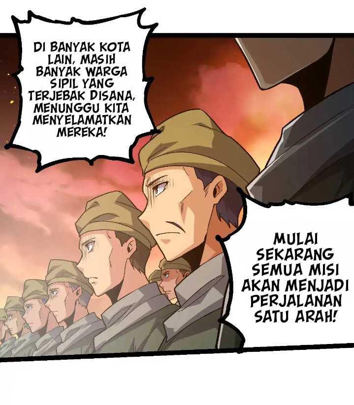 Halaman 6 dari 51