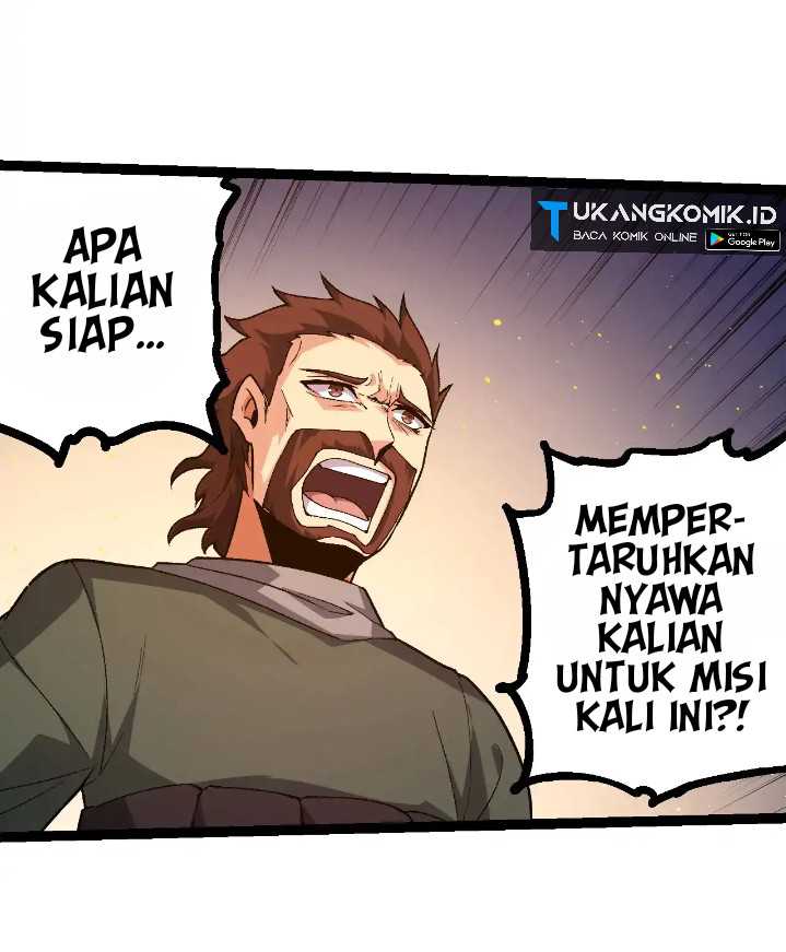 Halaman 7 dari 51
