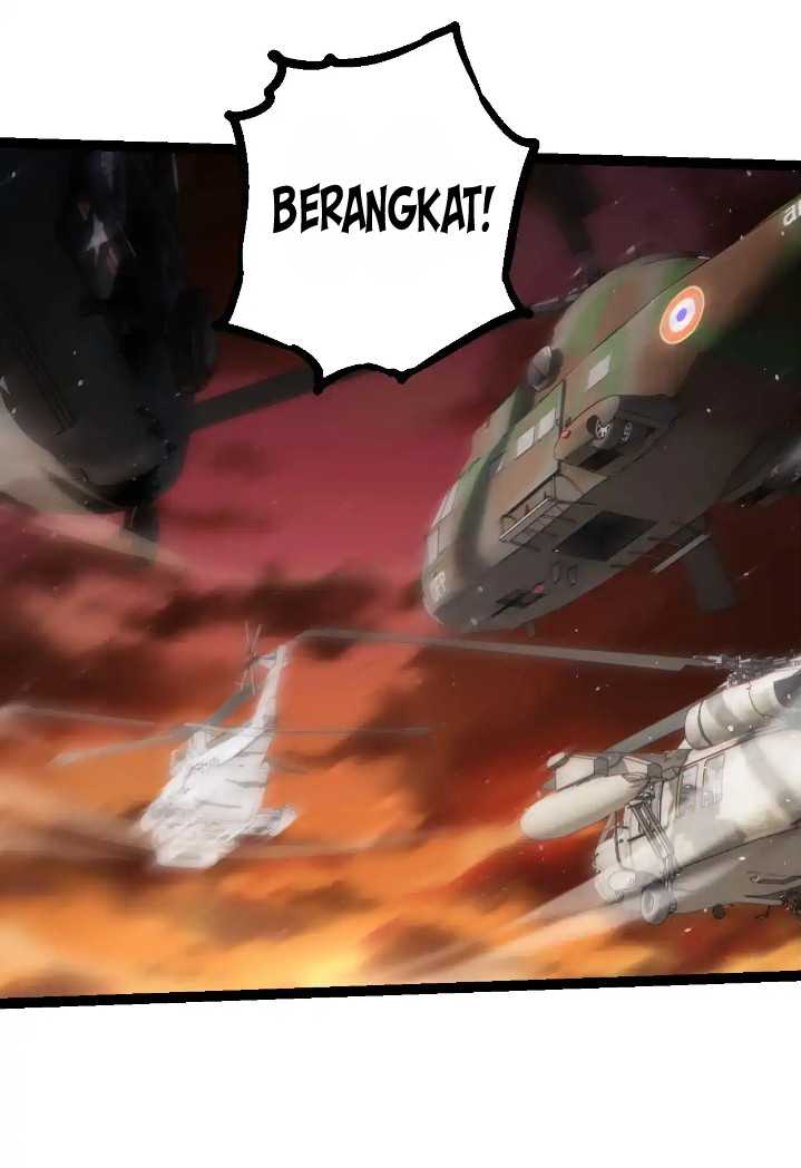 Halaman 9 dari 51