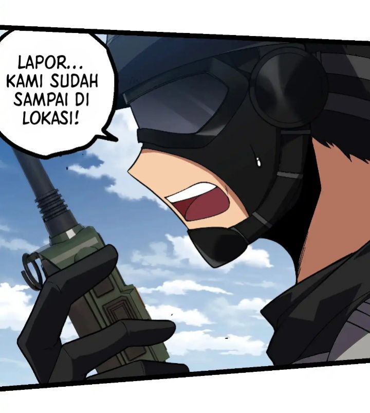 Halaman 14 dari 54