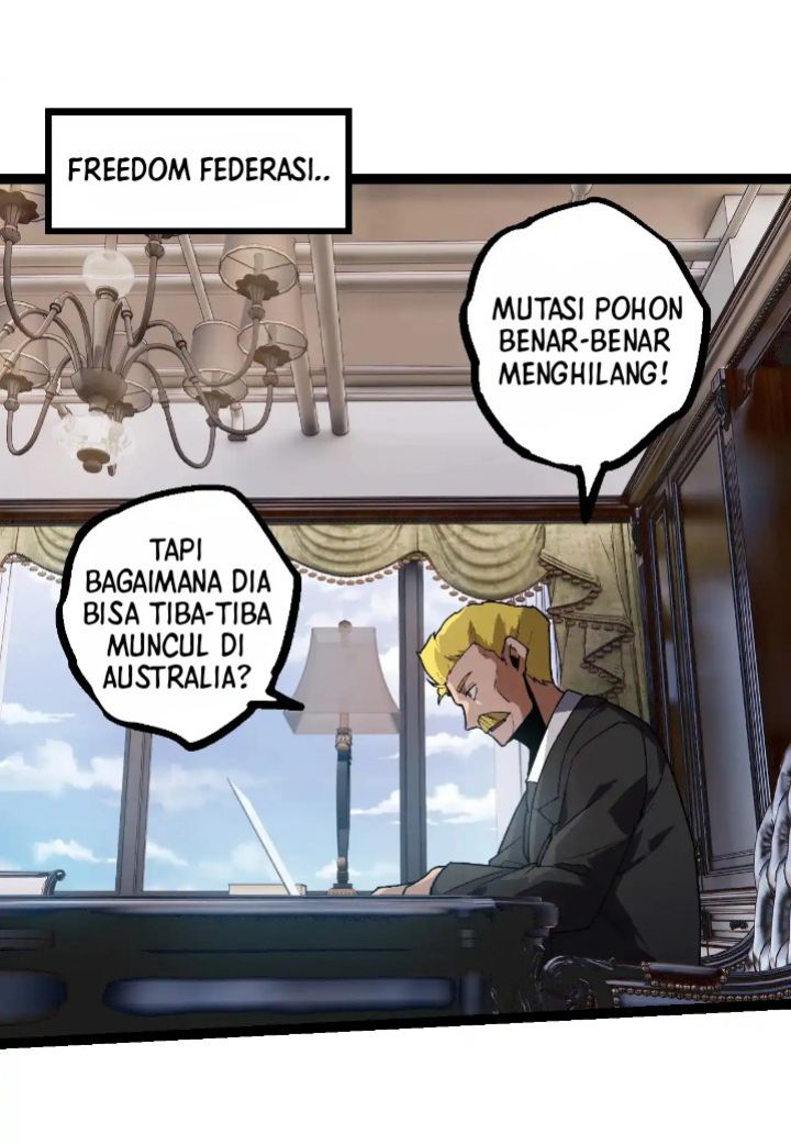 Halaman 19 dari 54