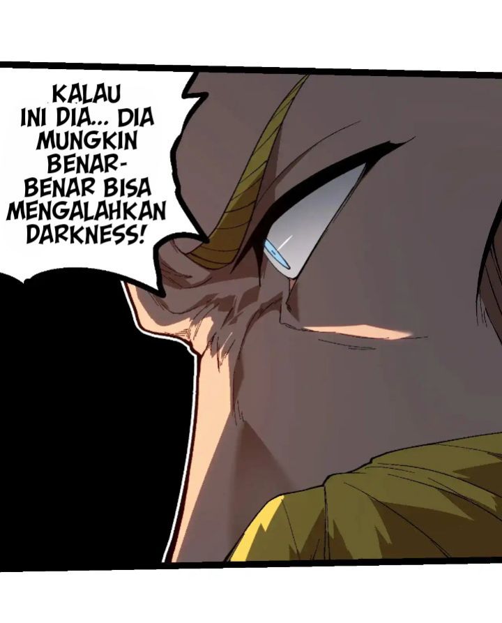 Halaman 21 dari 54