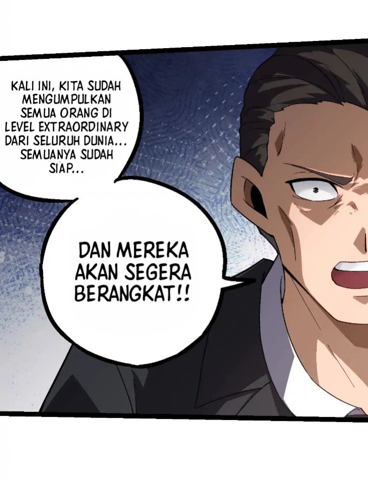 Halaman 23 dari 54
