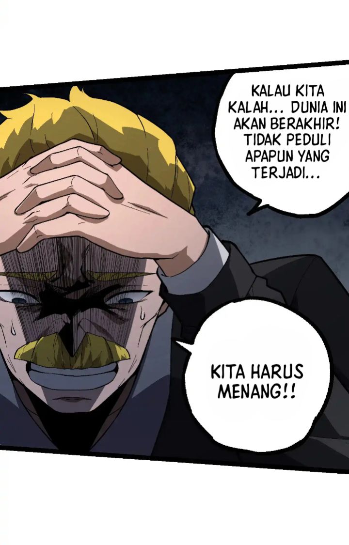 Halaman 24 dari 54