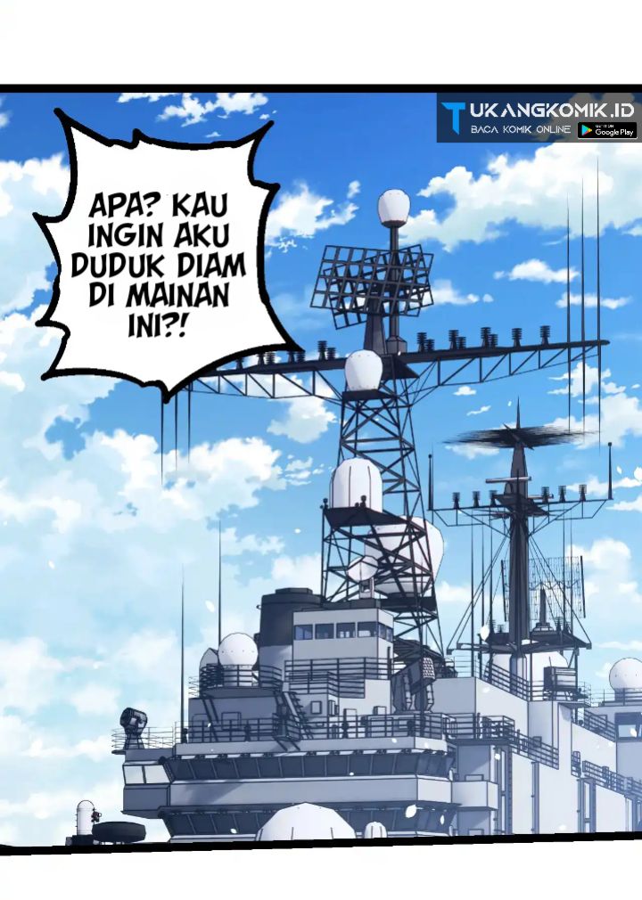 Halaman 25 dari 54