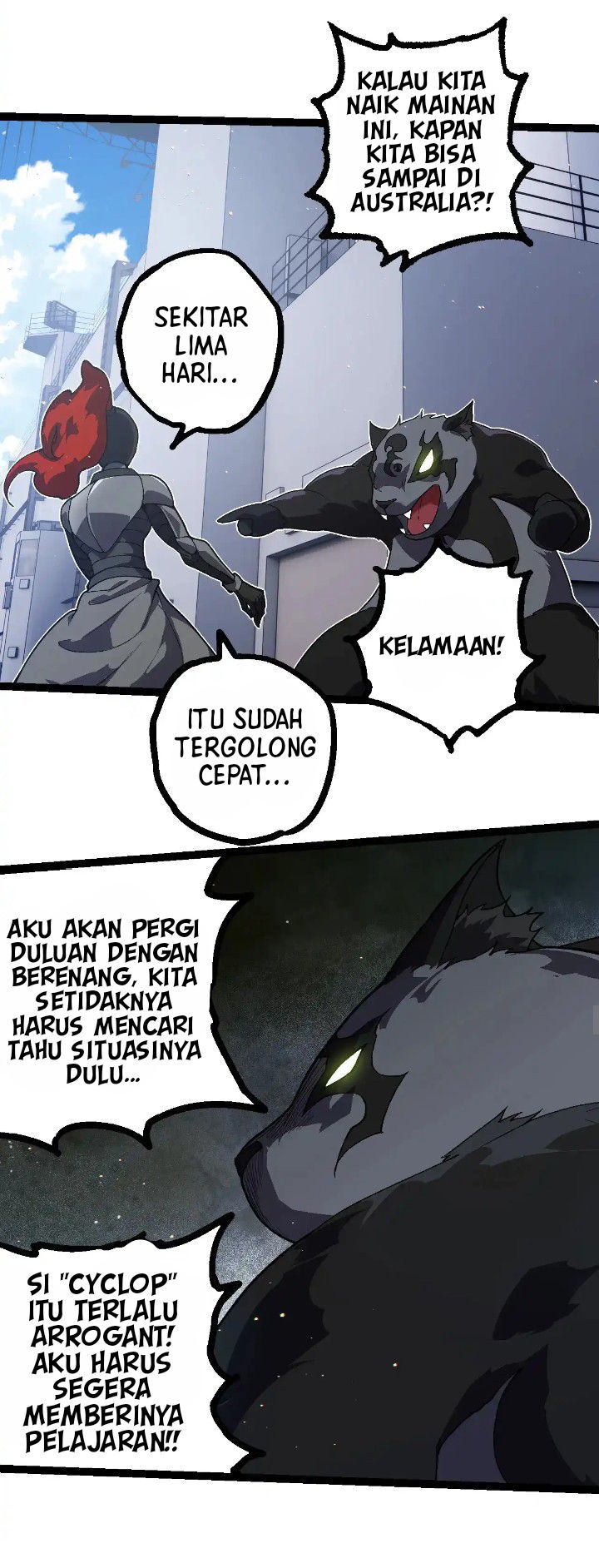 Halaman 26 dari 54