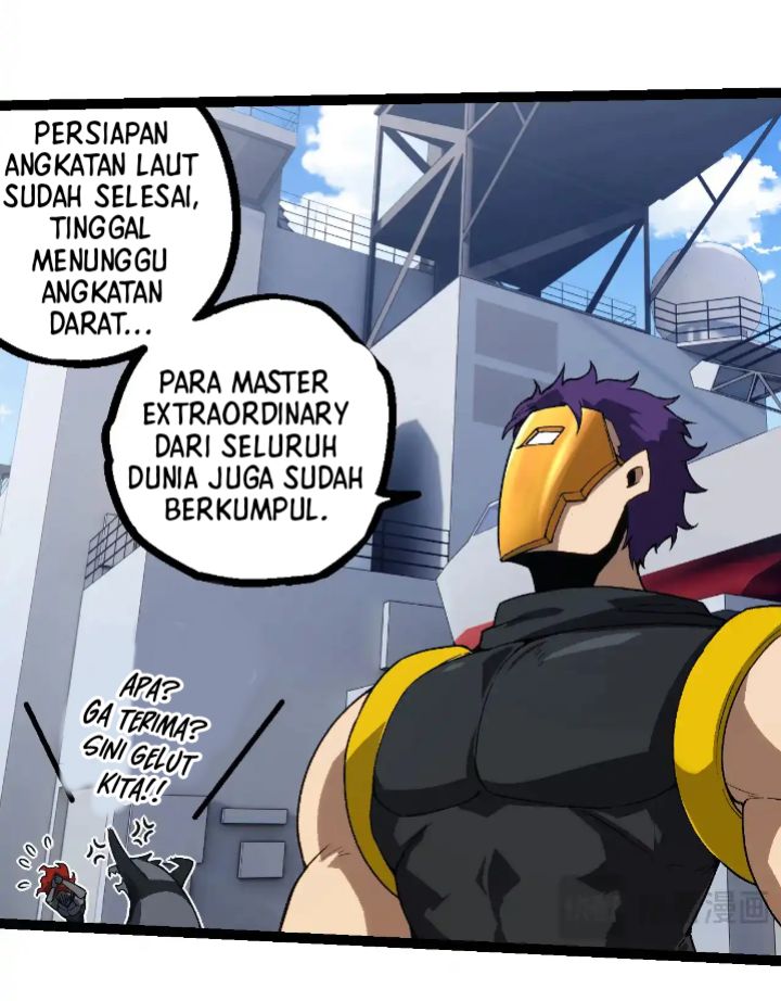 Halaman 28 dari 54