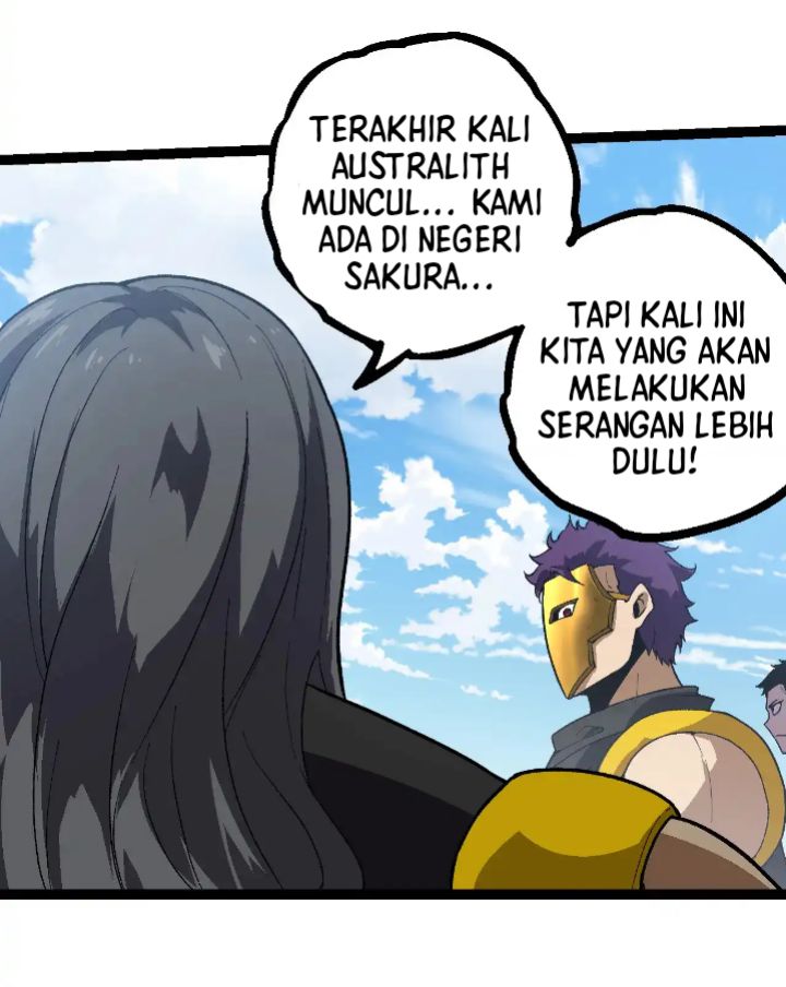 Halaman 29 dari 54