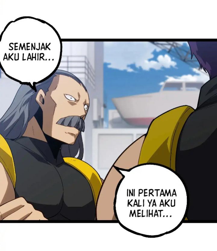 Halaman 30 dari 54