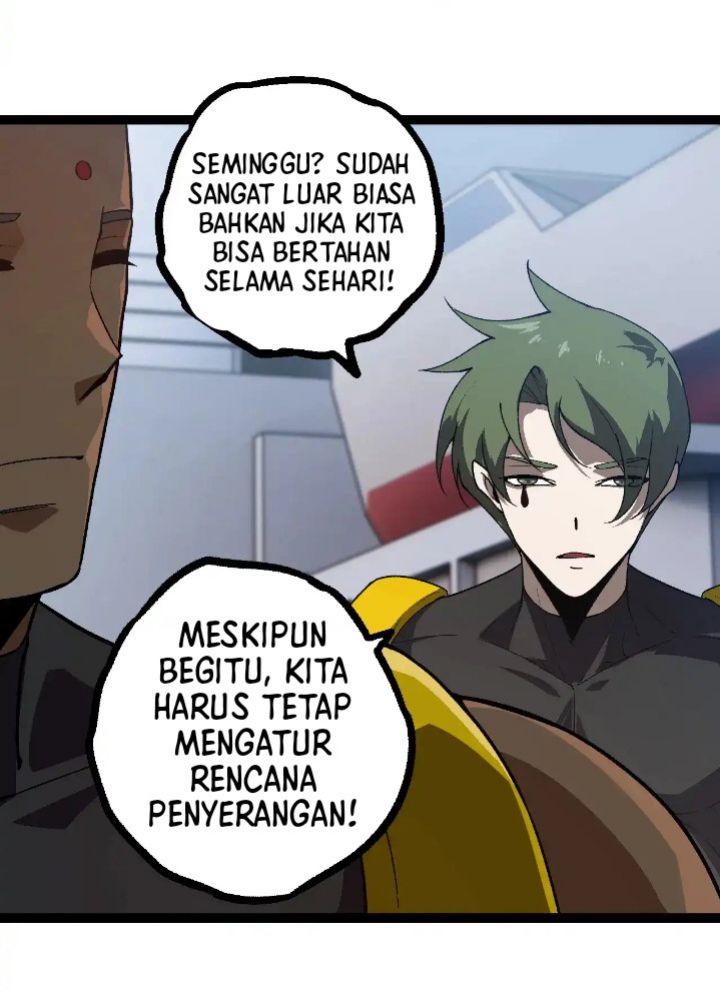 Halaman 33 dari 54