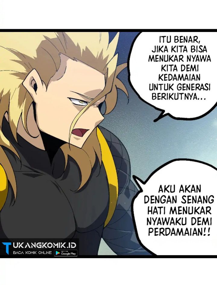 Halaman 34 dari 54