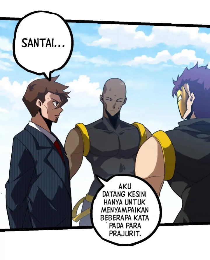 Halaman 38 dari 54