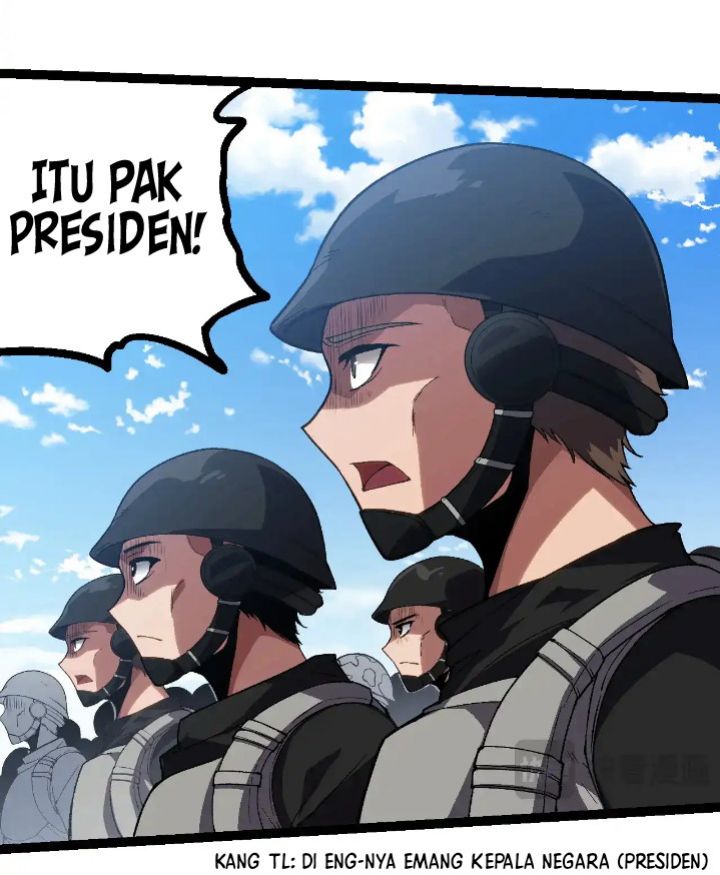 Halaman 40 dari 54