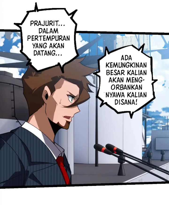 Halaman 41 dari 54