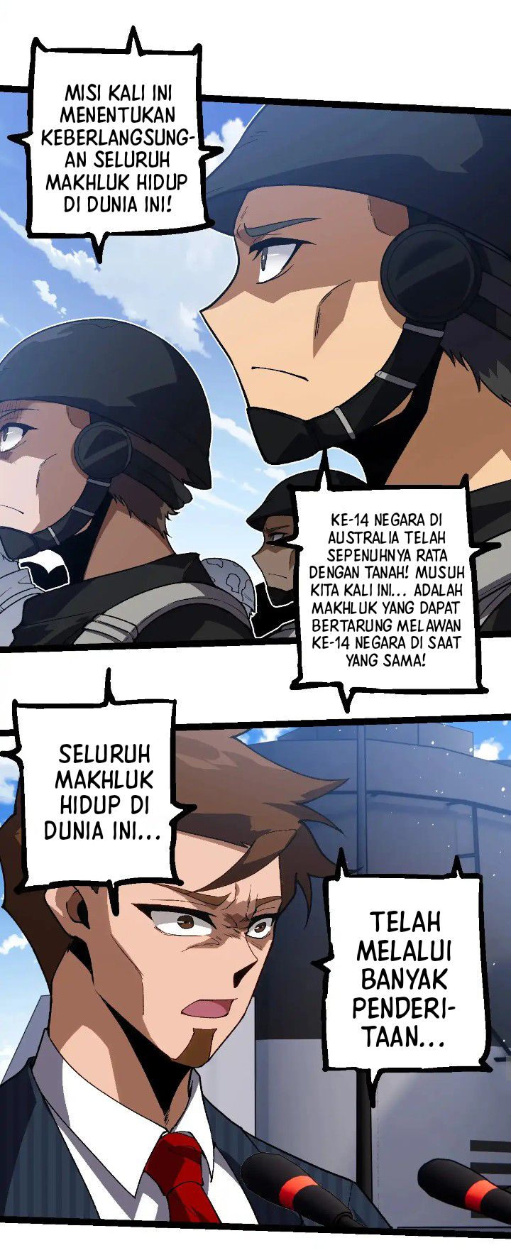 Halaman 42 dari 54
