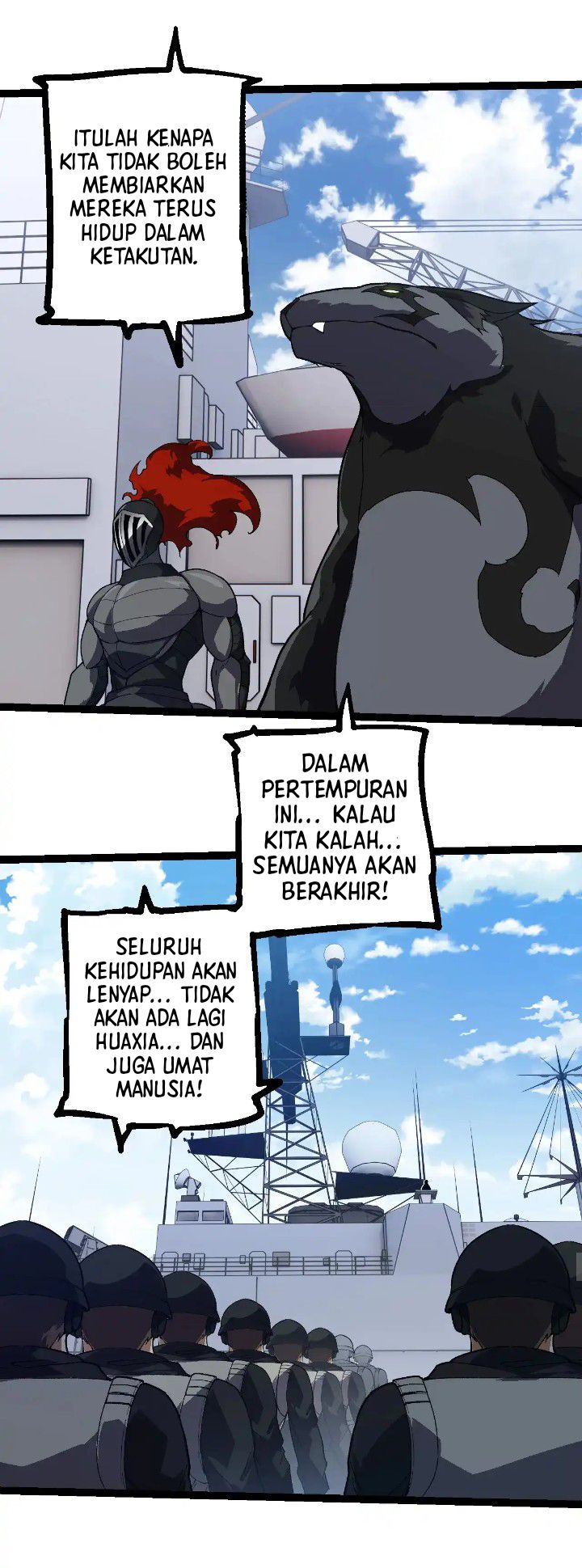 Halaman 43 dari 54
