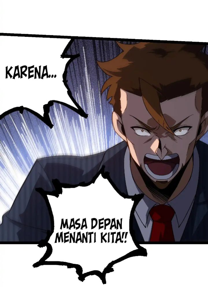 Halaman 45 dari 54