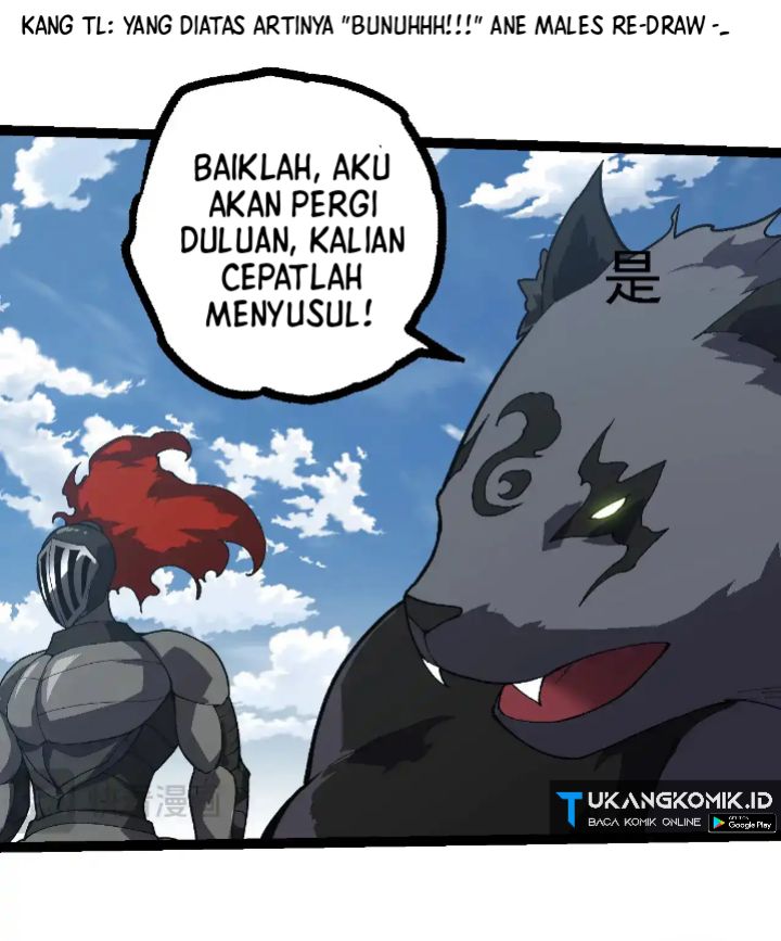 Halaman 47 dari 54