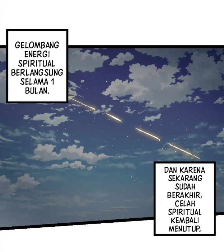 Halaman 50 dari 54