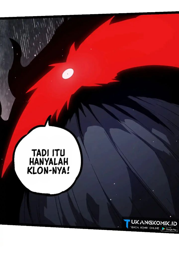 Halaman 9 dari 54