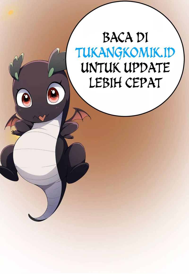 Halaman 14 dari 15