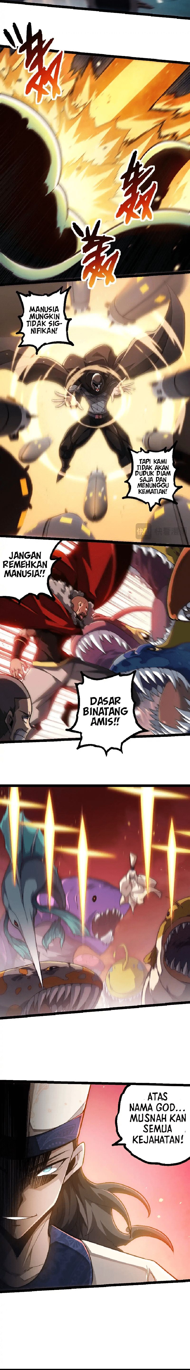Halaman 3 dari 15