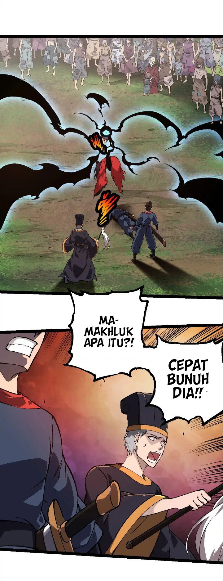 Halaman 15 dari 49