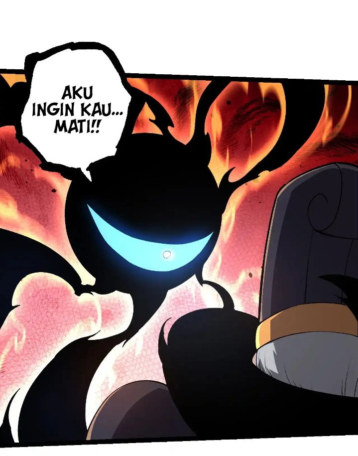 Halaman 25 dari 49