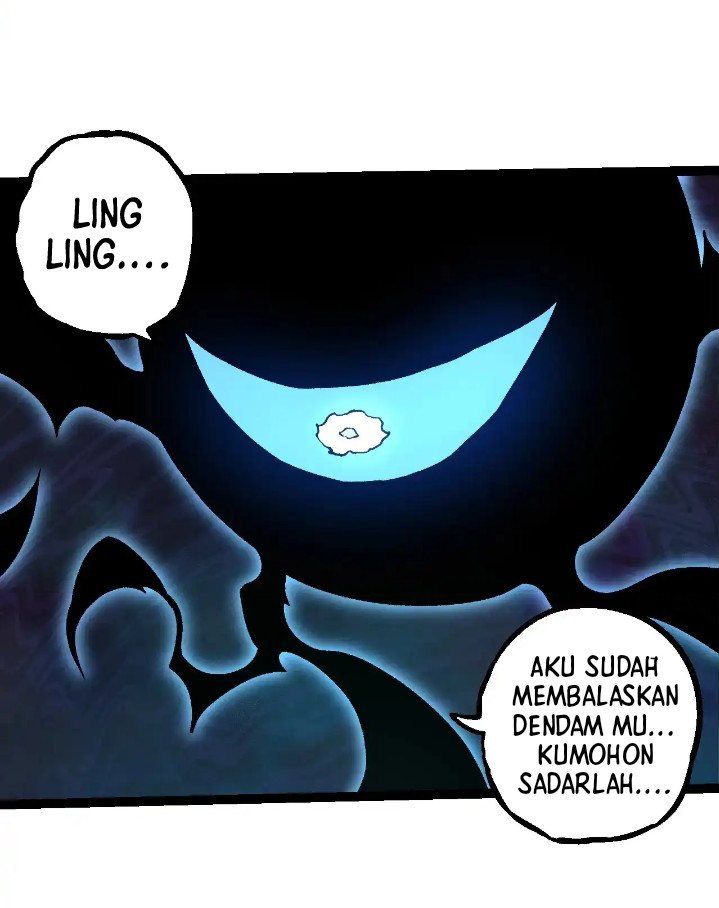 Halaman 29 dari 49