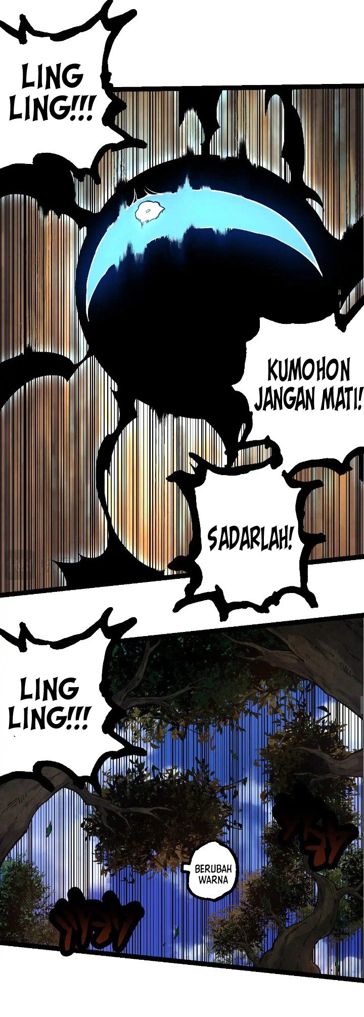 Halaman 31 dari 49