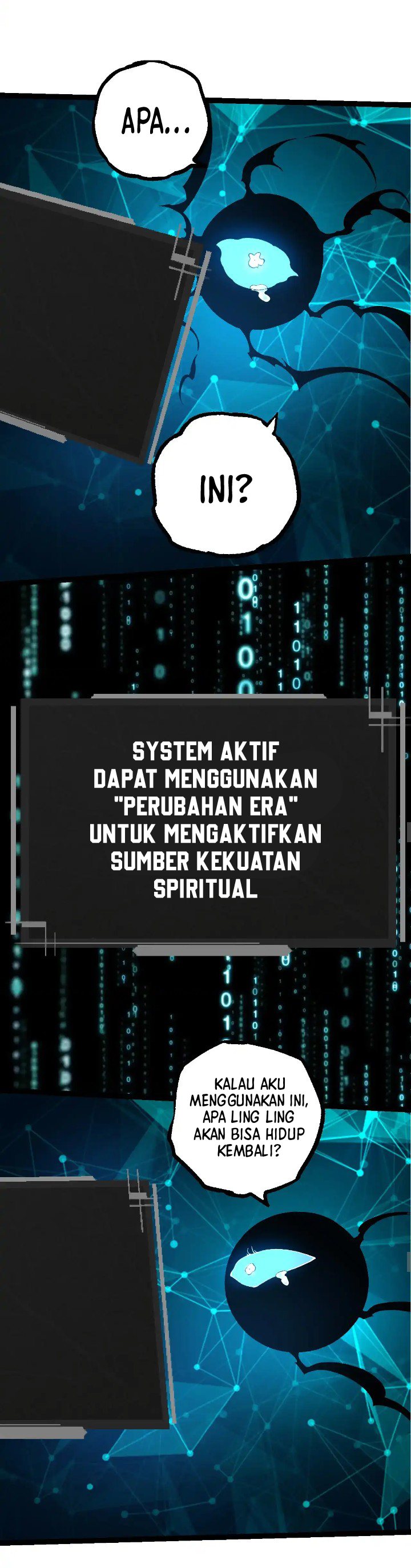 Halaman 34 dari 49