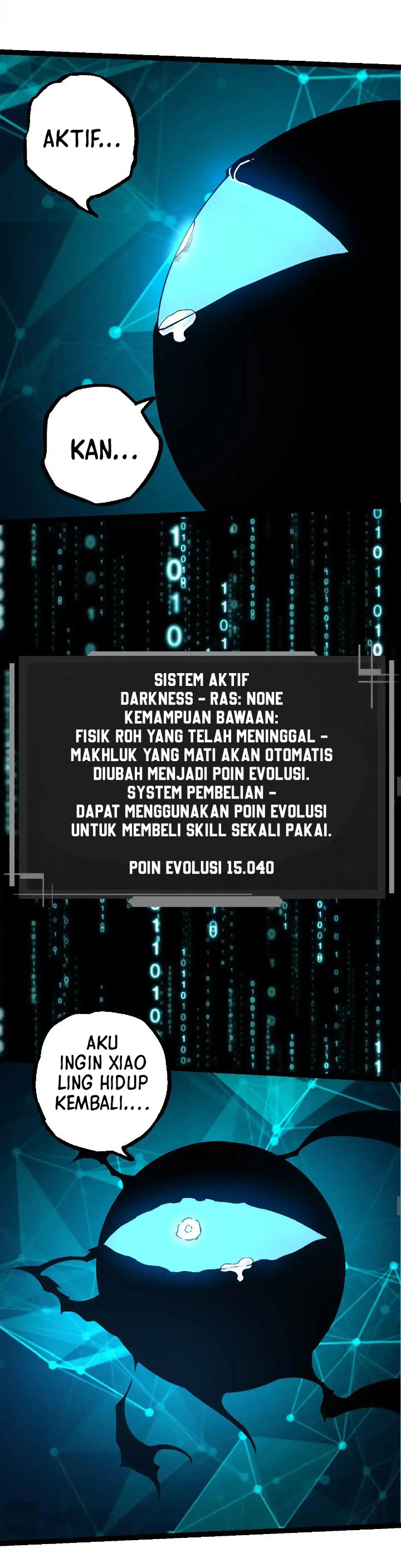 Halaman 35 dari 49