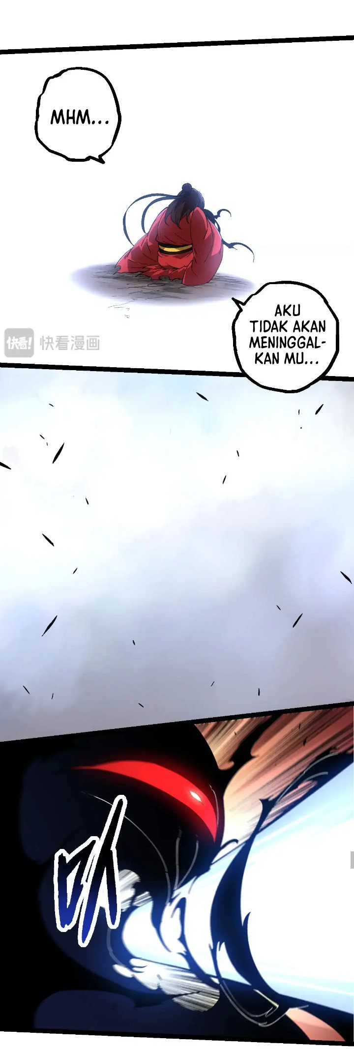 Halaman 40 dari 49