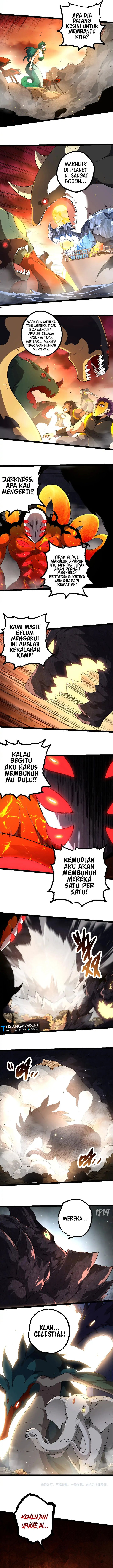 Halaman 7 dari 9