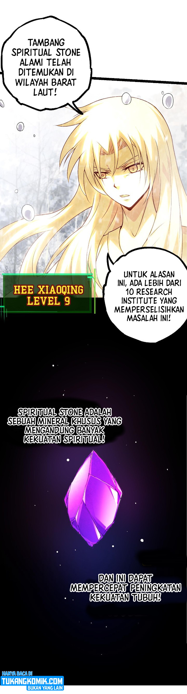 Halaman 16 dari 40