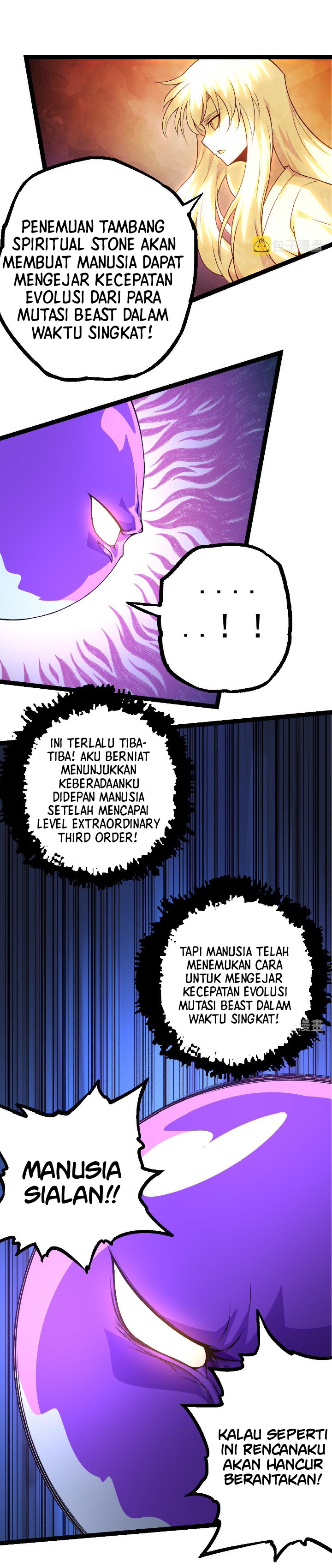 Halaman 17 dari 40
