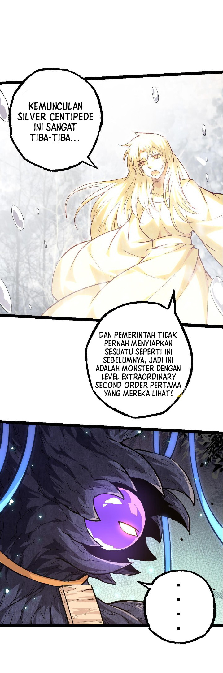 Halaman 20 dari 40