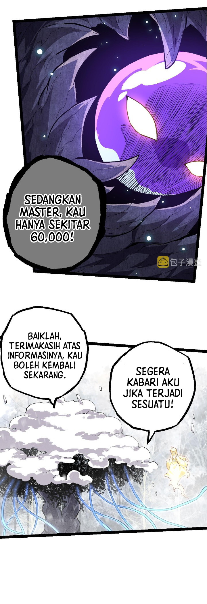 Halaman 22 dari 40