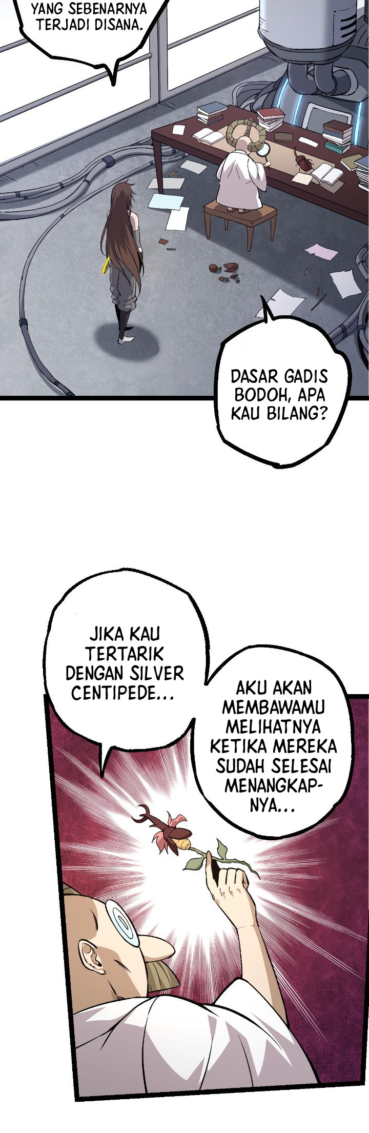 Halaman 26 dari 40