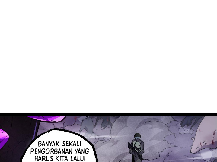 Halaman 4 dari 40
