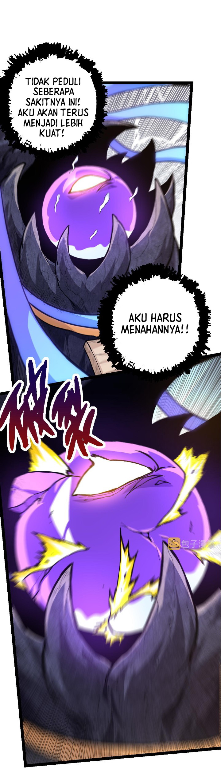 Halaman 38 dari 40