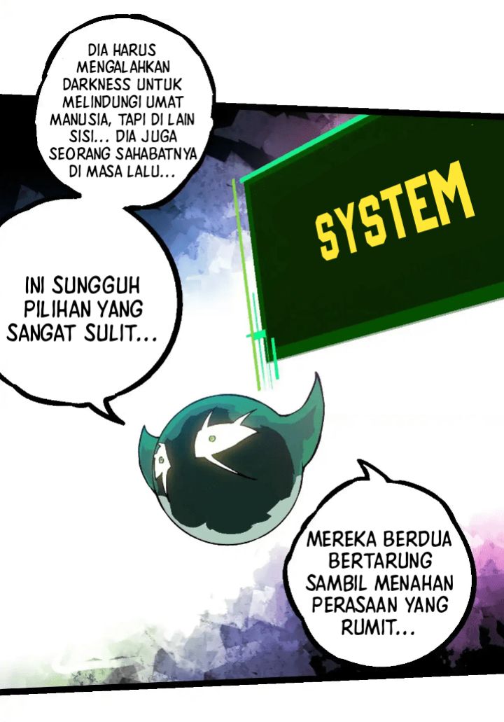 Halaman 12 dari 49