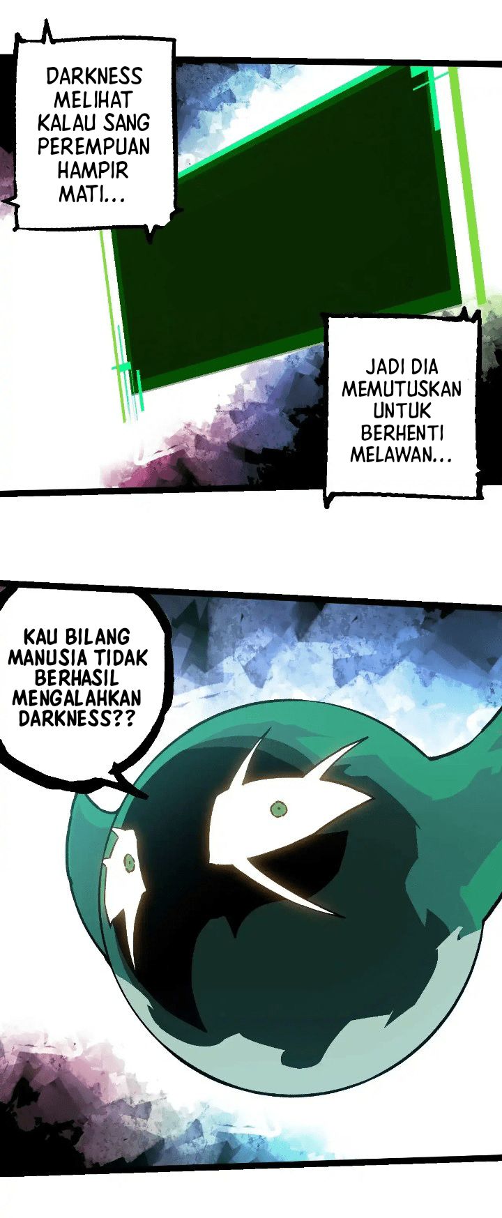 Halaman 14 dari 49