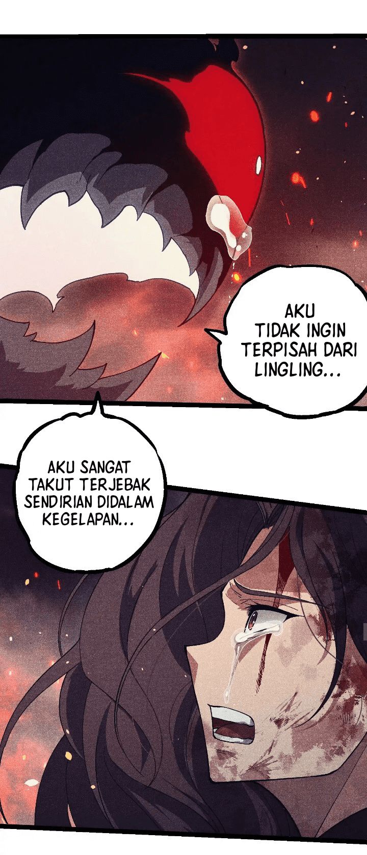 Halaman 18 dari 49