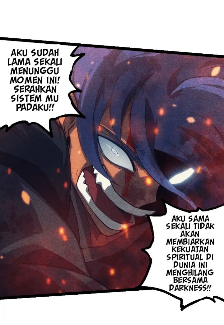 Halaman 28 dari 49